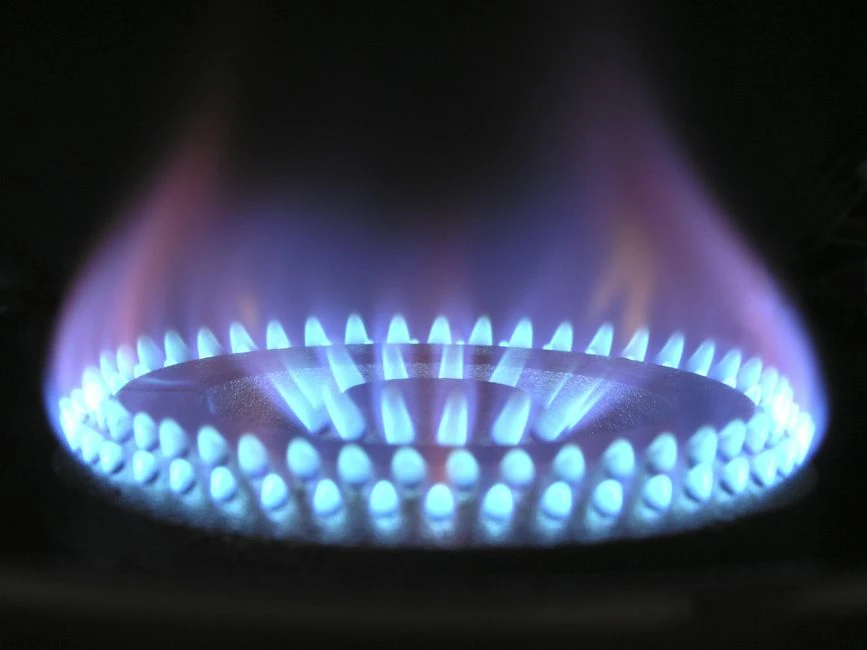 Українців лякатимуть дефіцитом газу: чи дійде справа до графіків відключень