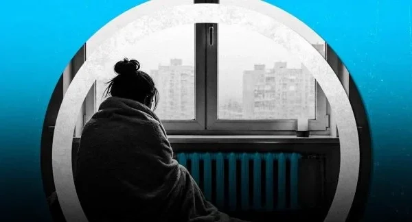12–15°C у квартирах і по 12 годин без світла: якою буде зима