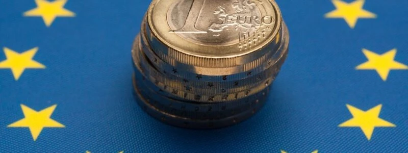 Економіка ЄС більше не може спиратися на старі постулати — голова Єврокомісії