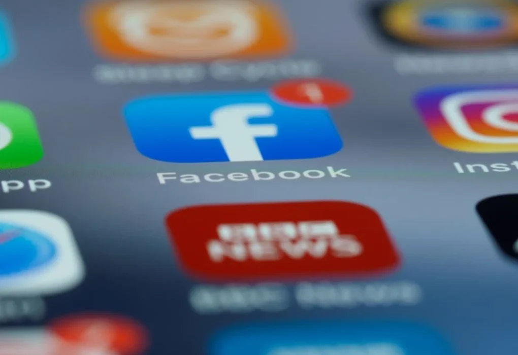 Податкова взялася за продавців у соцмережах: кого шукатимуть у TikTok та Instagram