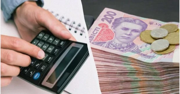 Спрощену систему хочуть переписати: до чого готують українських ФОПів