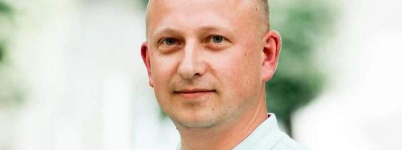 ФДМ вдруге виставляє Дрогобицький солевиварювальний завод на приватизацію