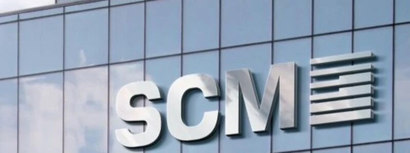 ДТЕК інвестував в українську енергетику 101,7 млрд грн за 2022-2025 роки