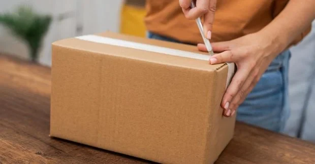 Податок на Temu, AliExpress та інші посилки не пройшов: у Раді забракло голосів