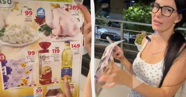 Українська олія в Албанії виявилася дешевшою, ніж удома: різниця здивувала покупців