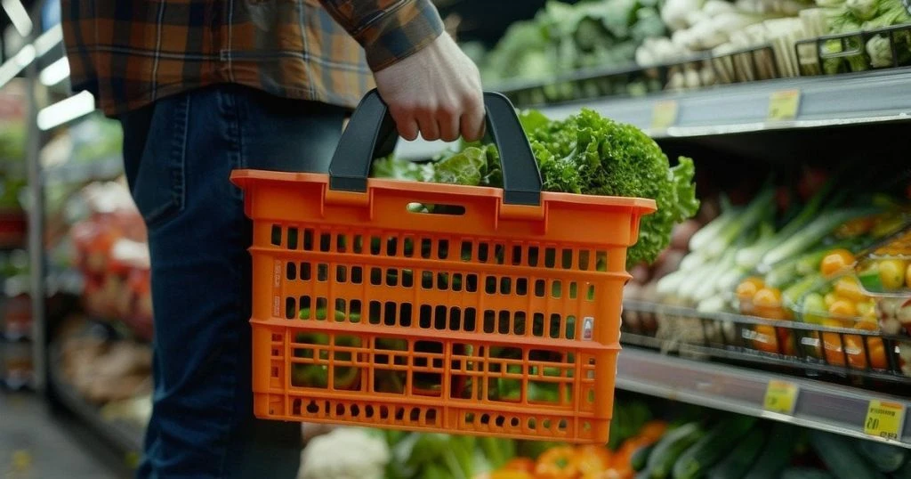 Дороге пальне вдарить по цінах на їжу: які продукти подорожчають першими
