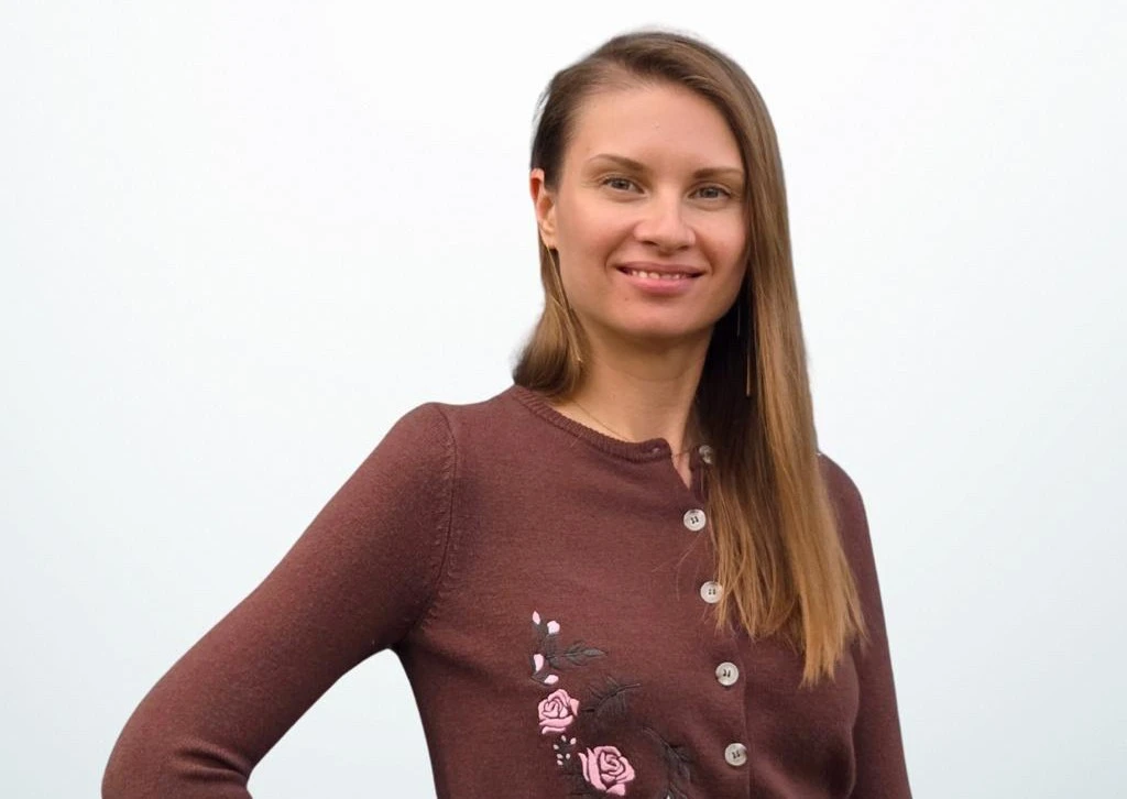 Логістика, ціни та новий покупець: що змінилося в українському ритейлі — досвід Любові Шишман