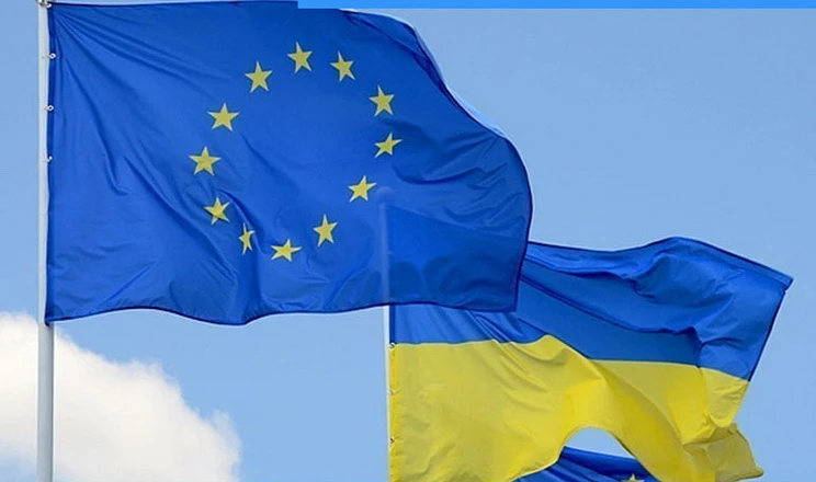 Єврокомісія відхилила запит України на допомогу аграріям: про яку суму йдеться