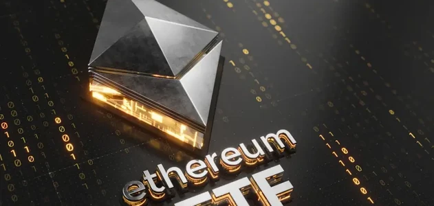 Інституційні інвестори та ETF дедалі сильніше визначають динаміку крипторинку – Experts Club