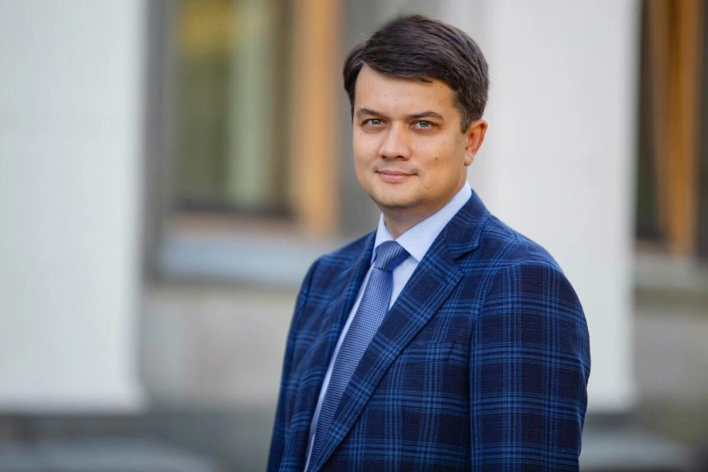 15% критично важливих підприємств втратили бронювання: Разумков назвав найбільш постраждалі сфери