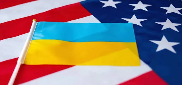 Американо-український фонд відновлення уклав першу угоду у сфері видобутку корисних копалин