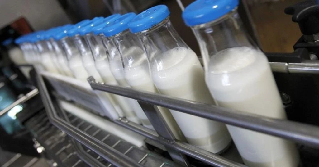 Молочні продукти можуть подорожчати до 25%: найбільше зростуть ціни на свіжу продукцію