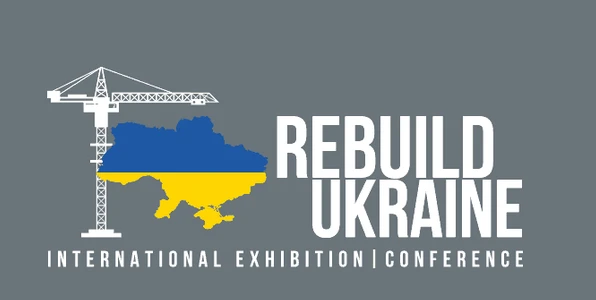 У Бухаресті форум з відбудови України збере владу, інвесторів і міжнародні фінансові установи