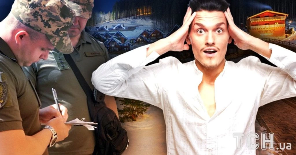 Для агропідприємств змінюють правила бронювання: які критерії діятимуть з 18 жовтня