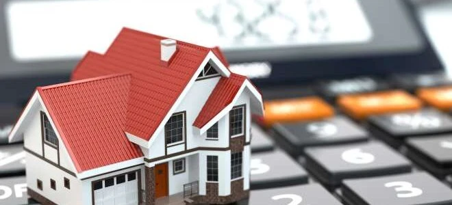 Угорщина планує запровадити податок на багатство у розмірі до 1,5%, включаючи нерухомість іноземців